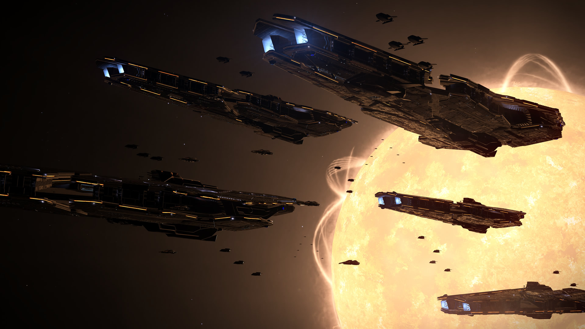 Best trading systems elite dangerous