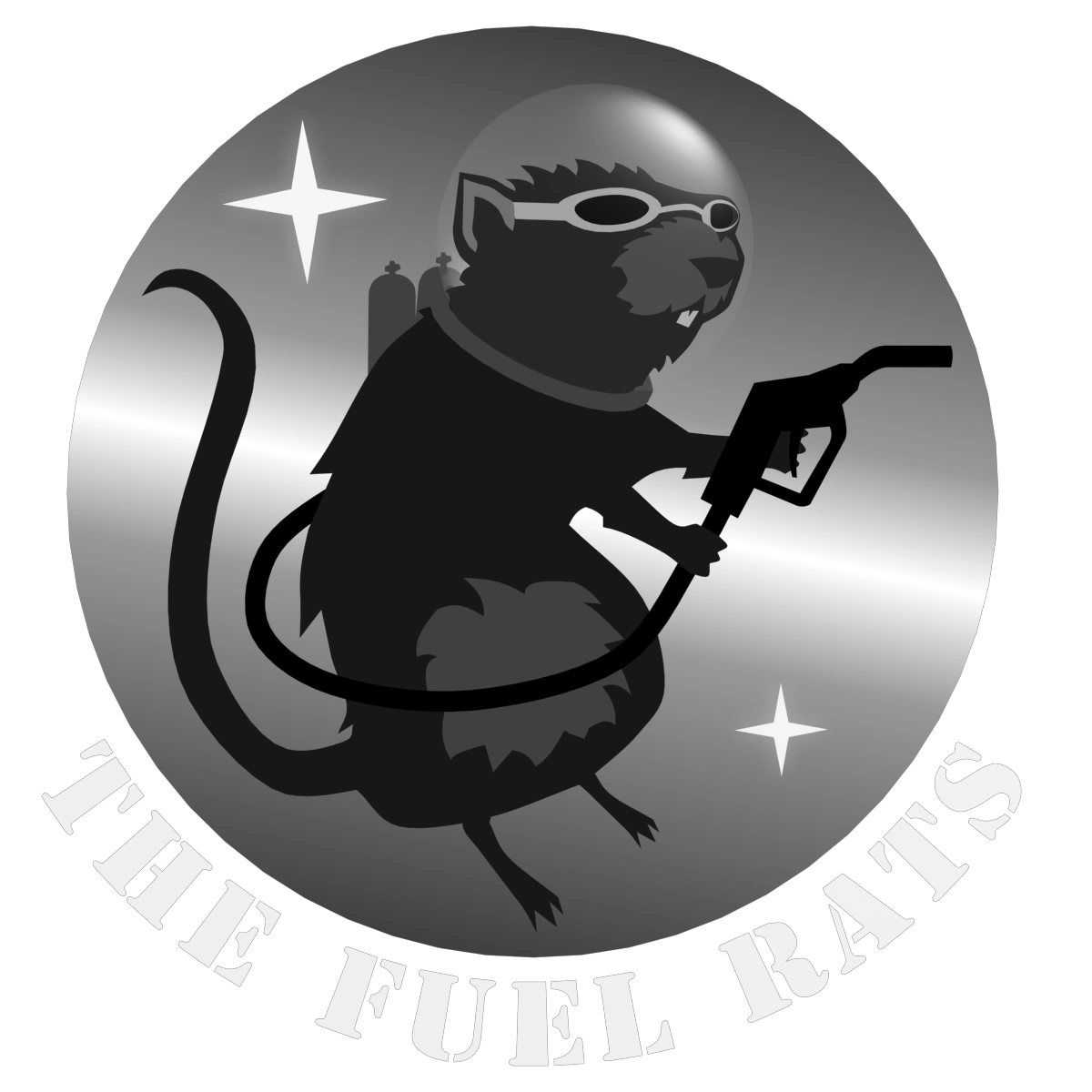 Fuel Rats Elite Dangerous Wiki Fandom powered by Wikia