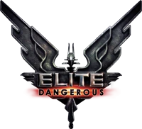 EliteDangerousLogo2