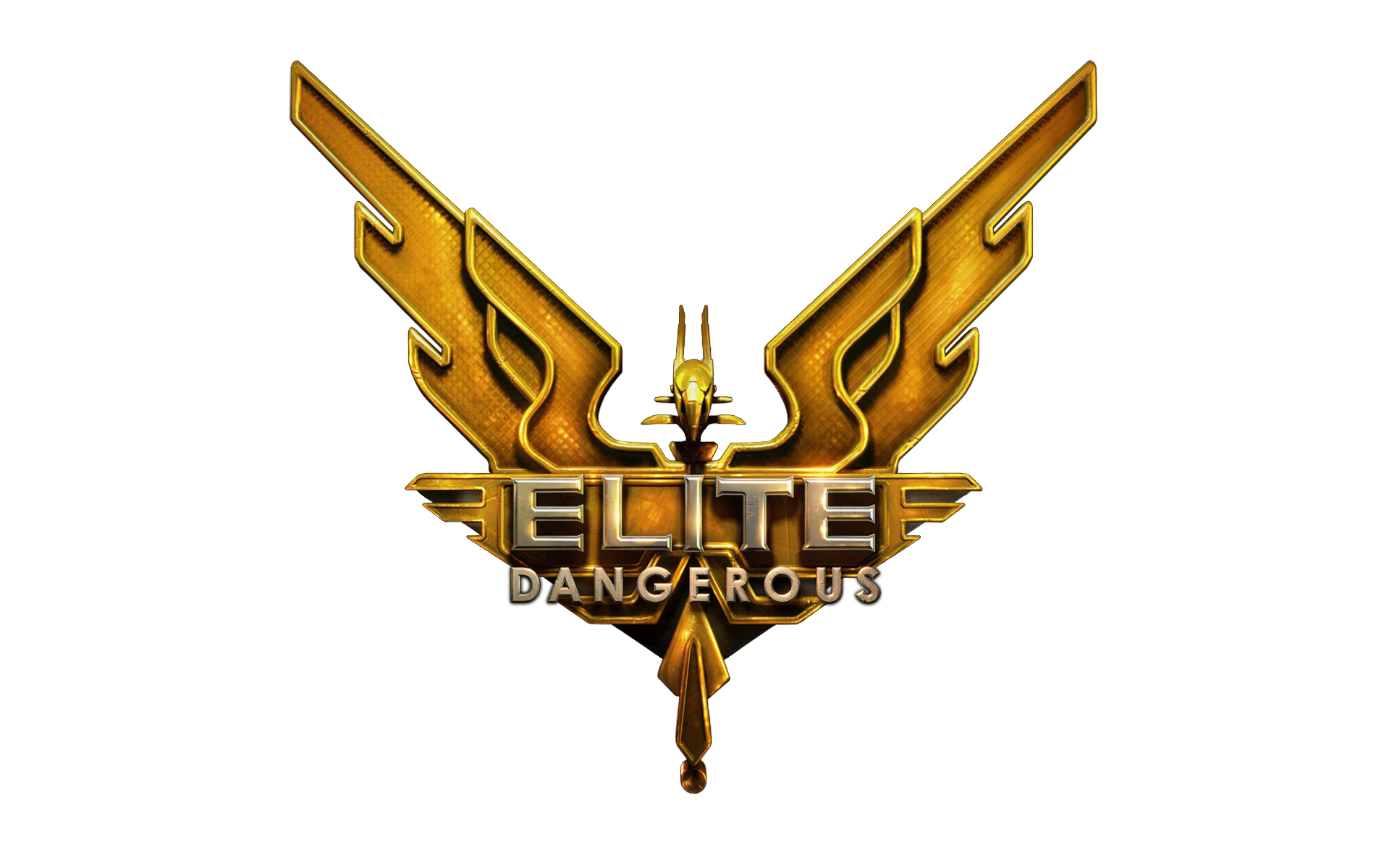 Imagini pentru elite dangerous logo