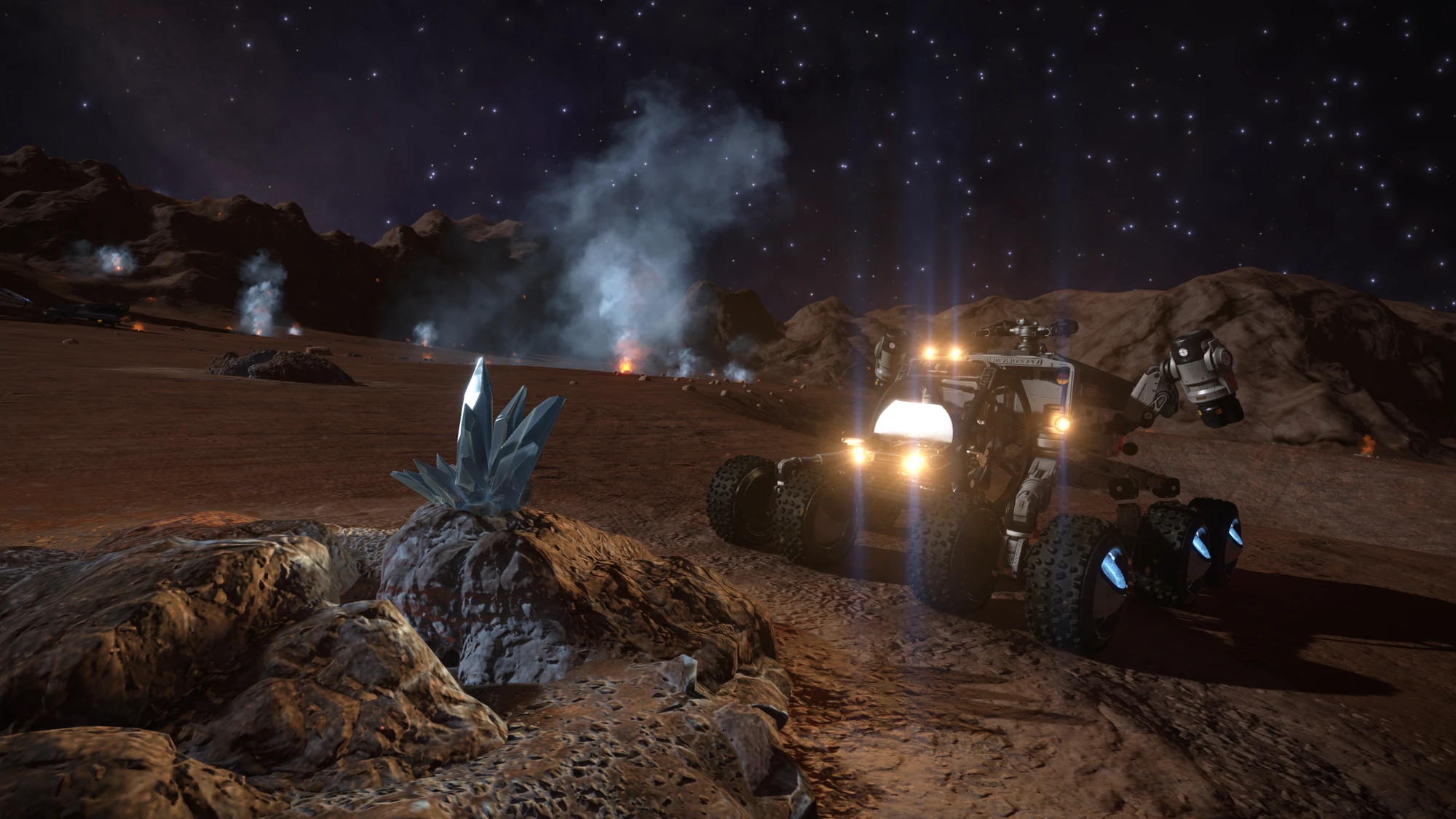 Vehicles Elite Dangerous Wiki FANDOM powered by Wikia