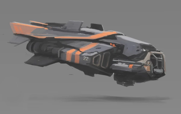 http://vignette2.wikia.nocookie.net/elite-dangerous/images/d/d7/The_Diamondback.jpg/revision/latest?cb=20150410163540