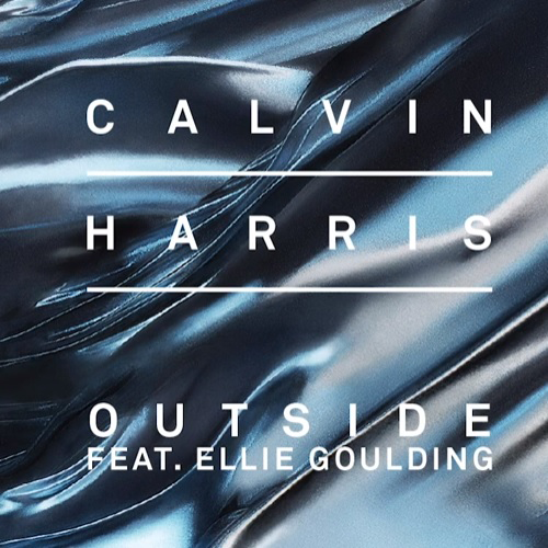 Calvin Harris vs Hardwell vs RVSS - Outside Your Hands (RVSS Mashup)