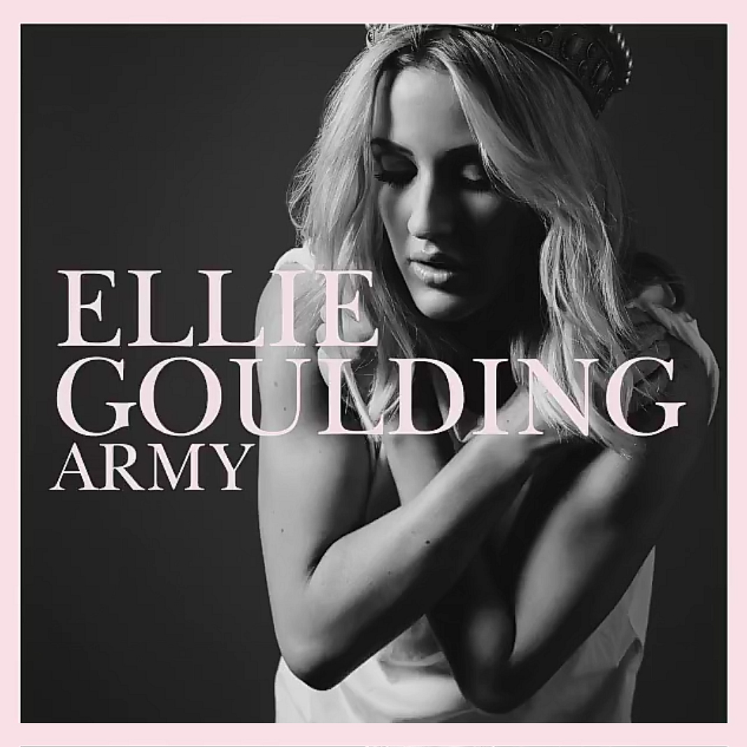 ellie goulding albums download ellie goulding albums download