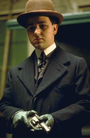 200px-Young Clemenza.png
