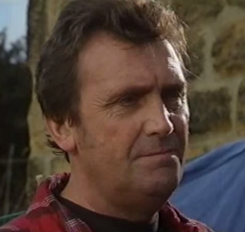 glover ned emmerdale wikia