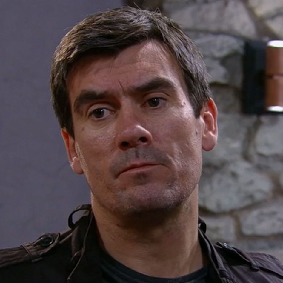Image Cain Dingle 2015.png Emmerdale Wiki Fandom powered by Wikia