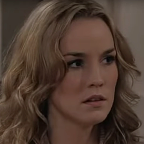 Image Maisie Wylde 2009.png Emmerdale Wiki Fandom powered by Wikia