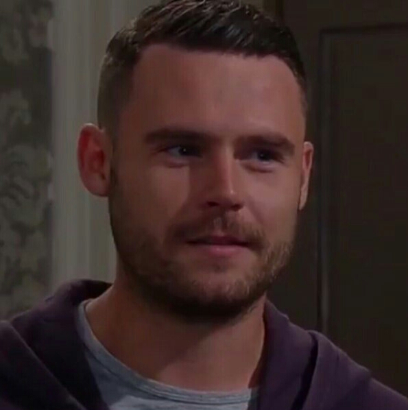 aaron dingle emmerdale wiki fandom powered by wikia aaron dingle emmerdale wiki fandom powered by wikia