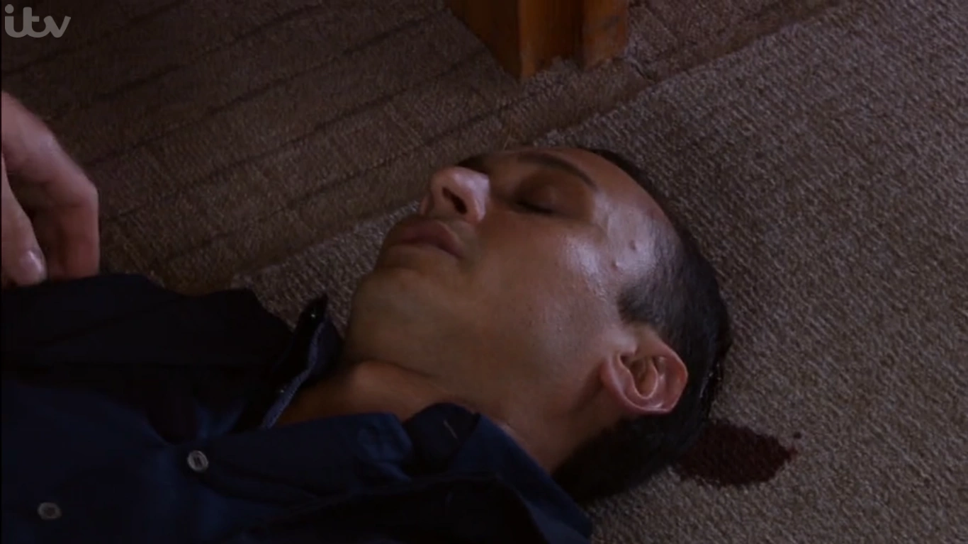 Gillian Kearney desktop Wallpapers