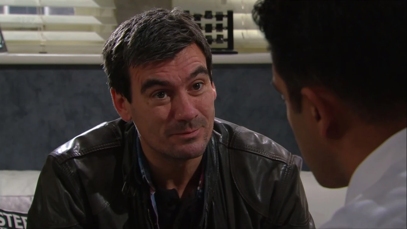 Katherine Dow Blyton desktop Wallpapers