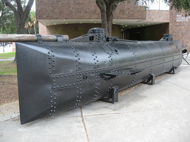 civil war submarine hunley movie civil war submarine hunley movie