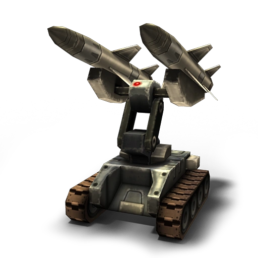 Mobile_ugv.png