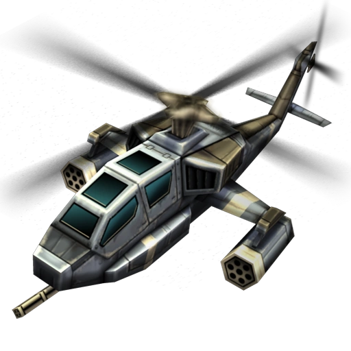 Mobile_copter.png