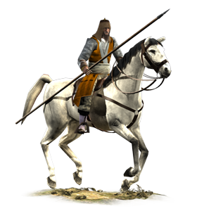 medieval total war 1 byzantine infantry medieval total war 1 byzantine infantry