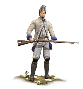 empire total war line infantry empire total war line infantry