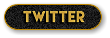 Empire-banner5
