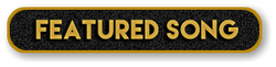 Empire-banner2