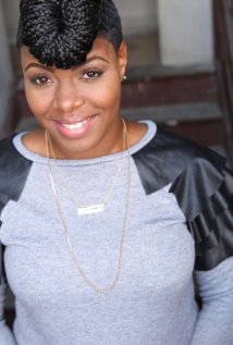 Ta'Rhonda Jones nude (68 pics) Pussy, 2020, butt