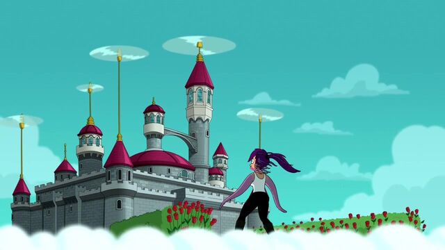 File:Leela and the Genestalk (44).jpg