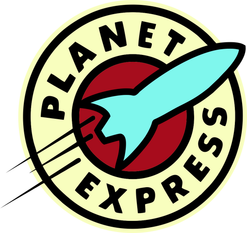 File:Planet express.png