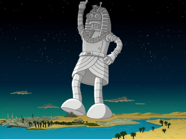 Bender'srobot.jpg