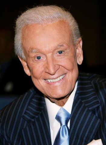 File:Bob barker.jpg