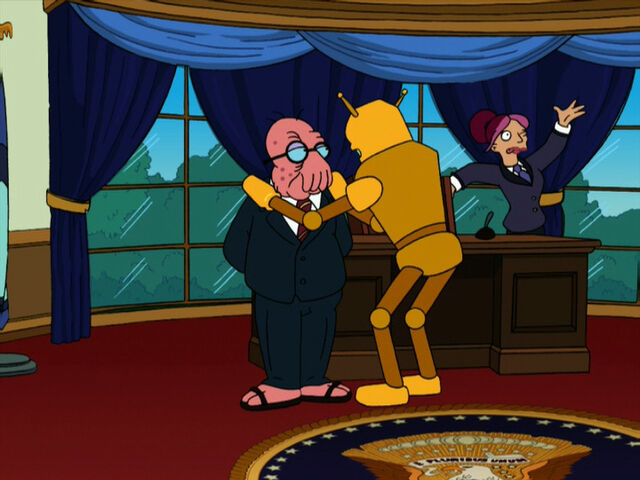 File:That's Lobstertainment.jpg