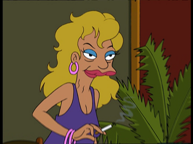 File:Petunia.png