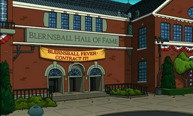 File:Blernsball Hall of Fame.png