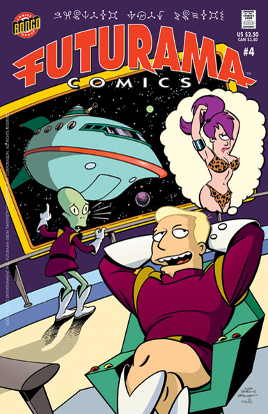 Futuramaporn Futuramaporn