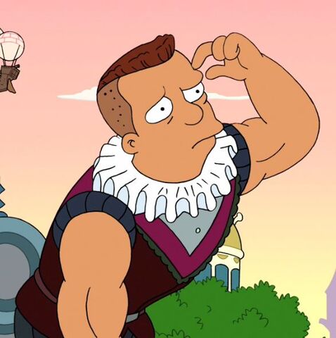 File:Biff.jpg