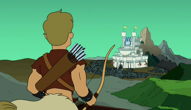 File:Cornwood-BendersGame.png