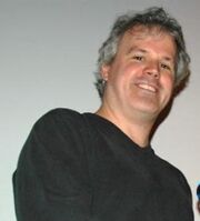 J.StewartBurns