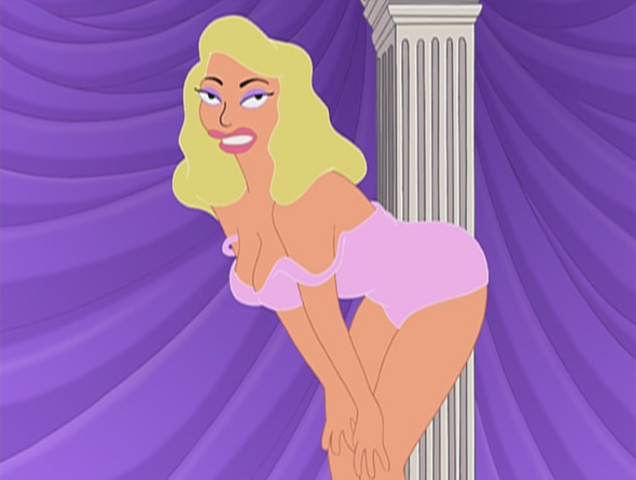 File:BeautifulWomen.png