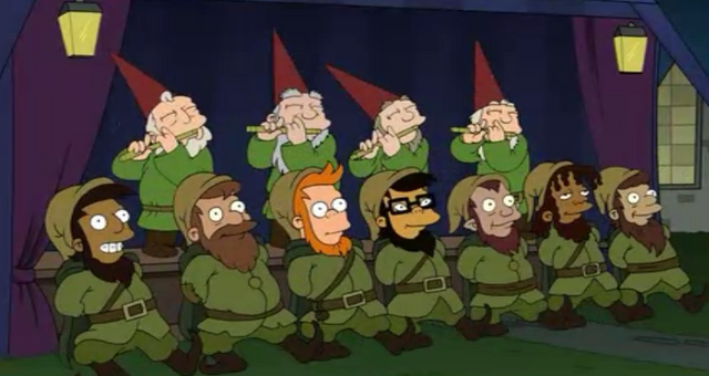 File:Dwarf and gnome.png