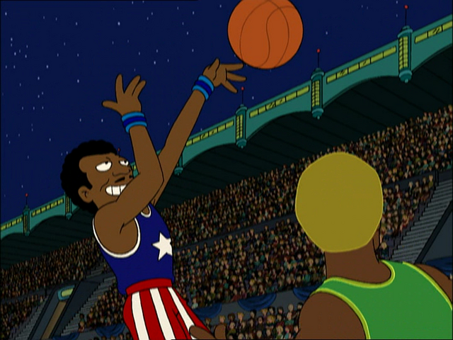 File:Basketball.png