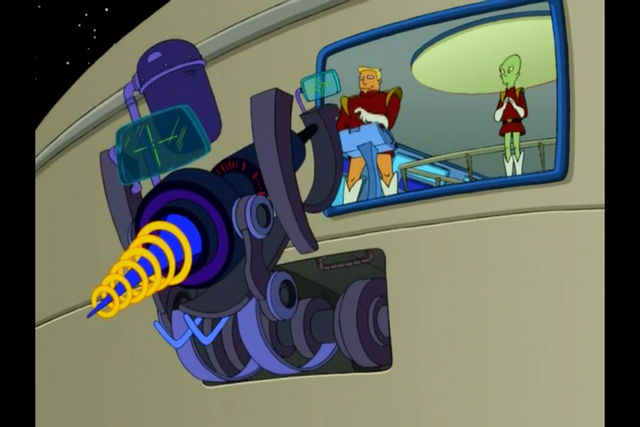 File:Photo (5).png