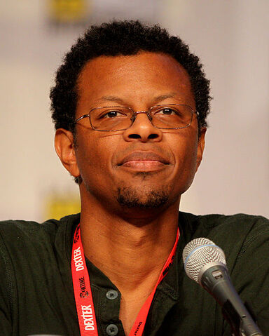 File:PhilLaMarr2010.jpg