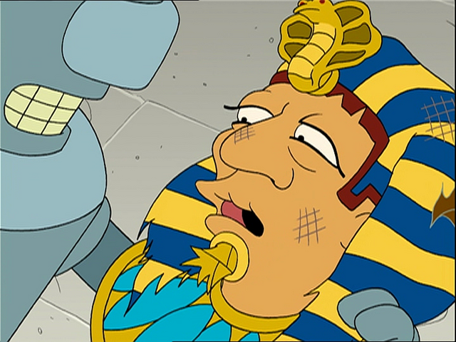File:PharaohHermenthotip.png