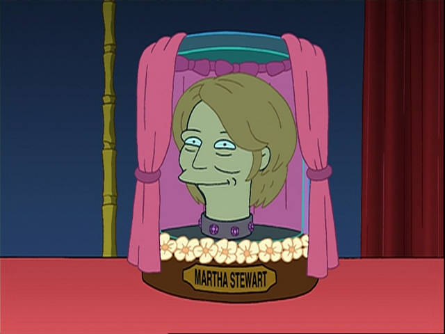 File:MarthaStewartsHead.png