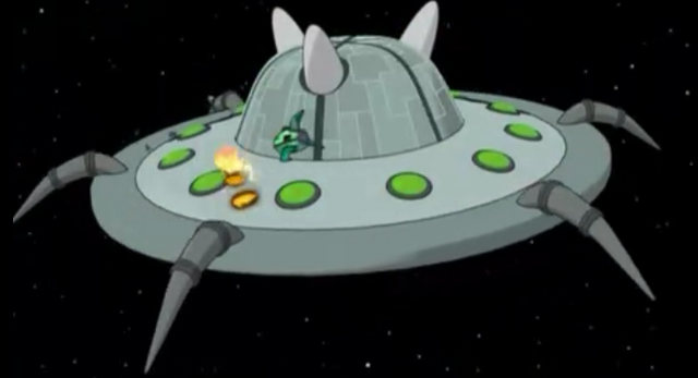 File:Hubble.png