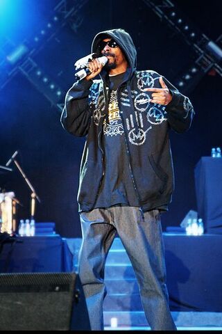 File:SnoopDogg.jpg