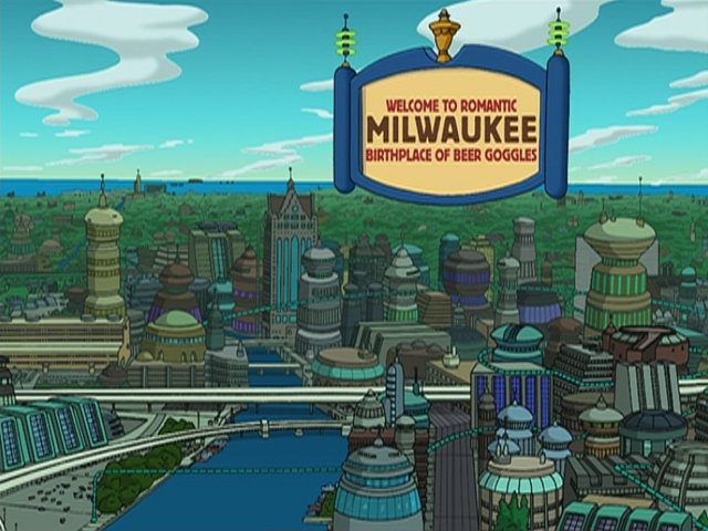 File:Milwaukee.png