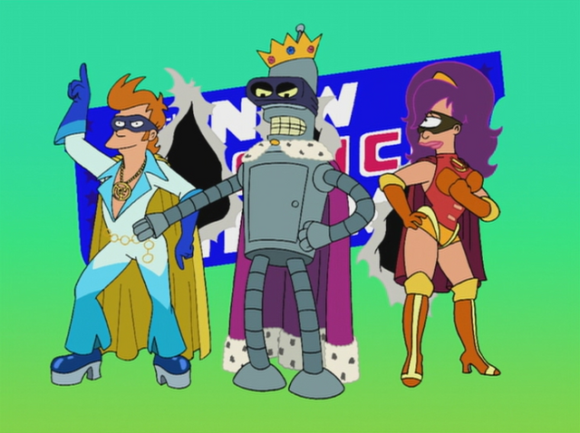File:The New Justice Team.png