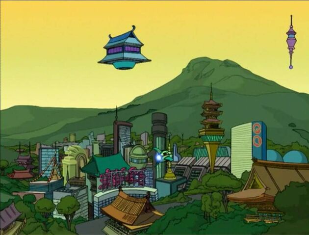 File:Kyoto.jpg