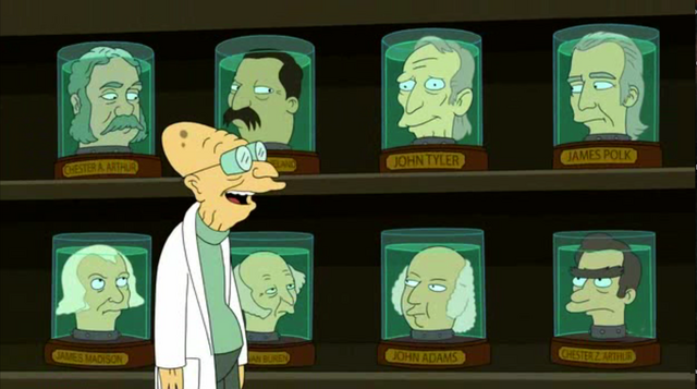 File:ChesterToChester.png