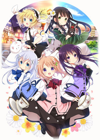 File:Gochiusa visual.jpg