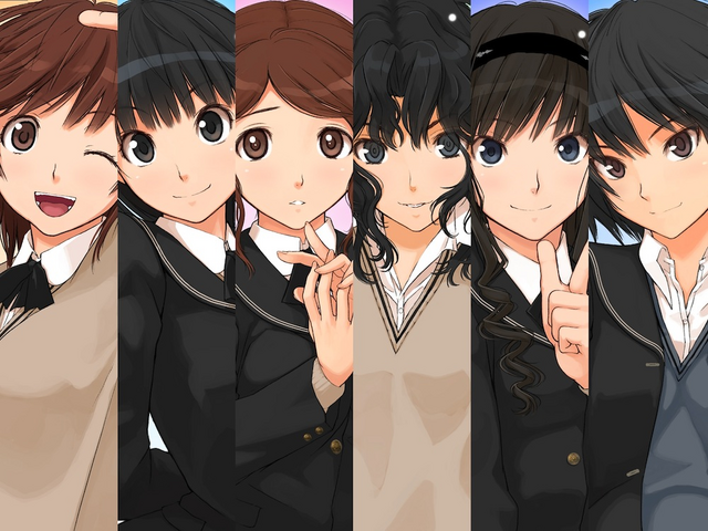File:Amagami.png