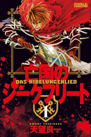 File:Boukoku no Siegfried.jpg